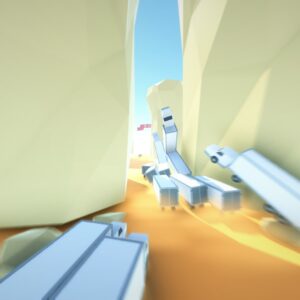 tinyBuild Action-Packed Bundle. Изображение 4