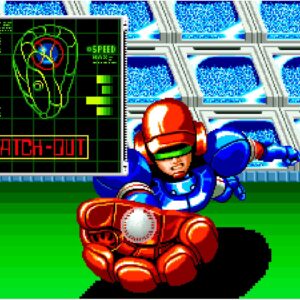ACA NEOGEO 2020 SUPER BASEBALL. Изображение 3
