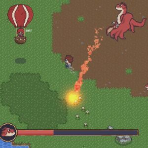 Book Quest. Изображение 3