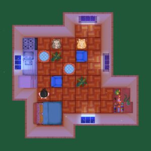 Roll The Cat. Изображение 4