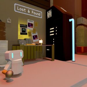 Backfirewall_. Изображение 3