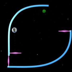 iO. Изображение 2