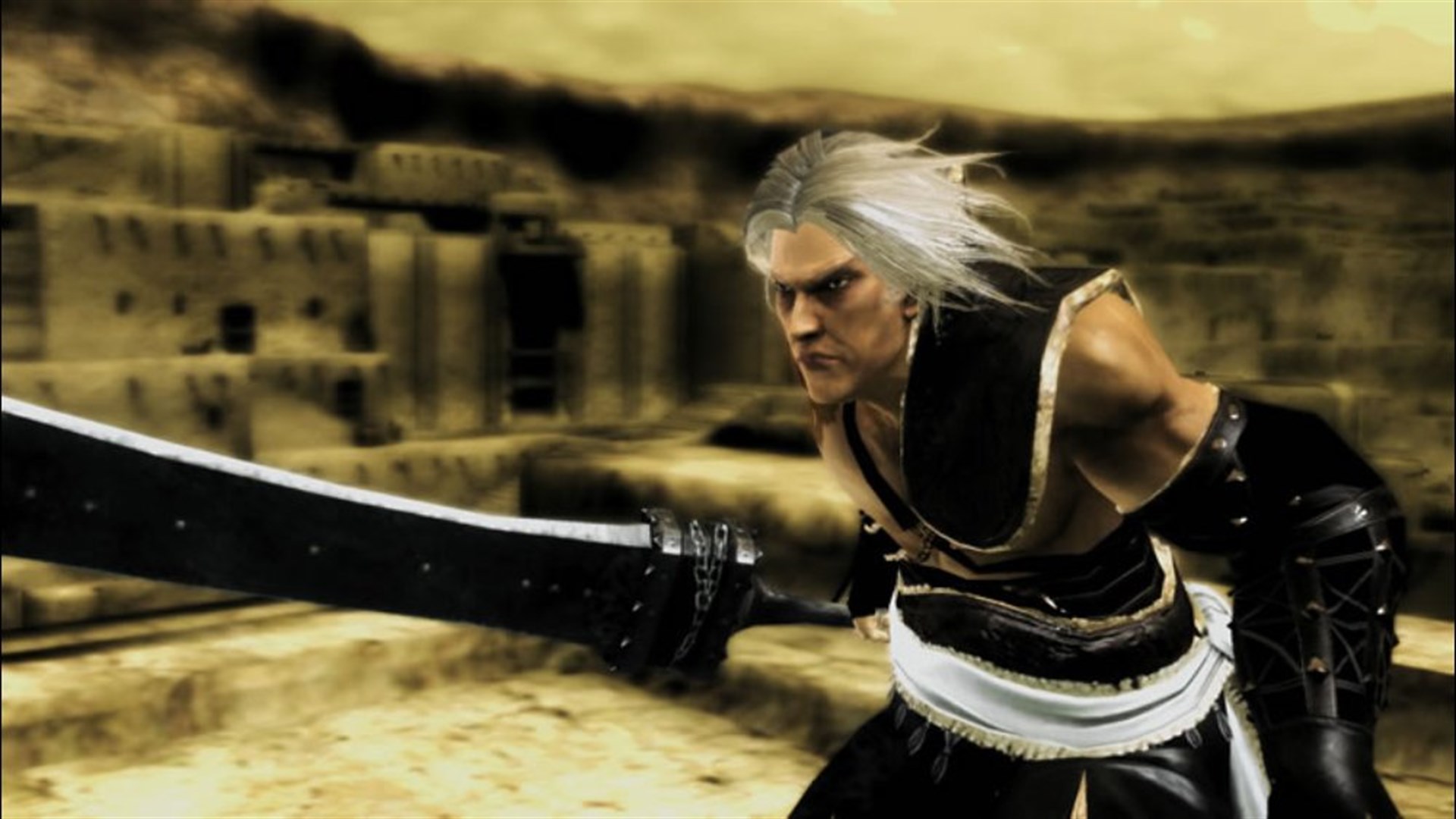 NIER. Изображение 2