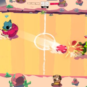 Pets no more. Изображение 2