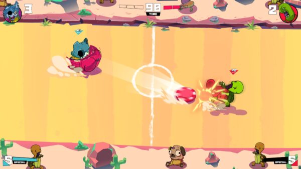 Pets no more. Изображение 2