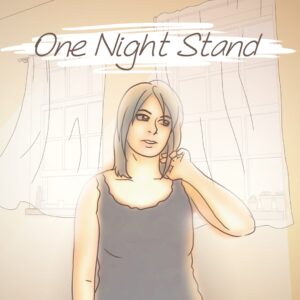 One Night Stand: Console Edition. Изображение 1