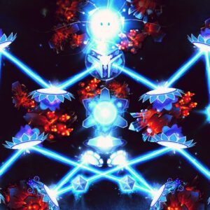 God of Light: Remastered. Изображение 3