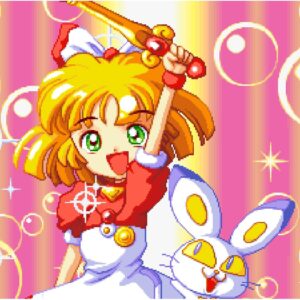 ACA NEOGEO TWINKLE STAR SPRITES. Изображение 2