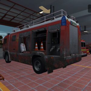 World of Simulators Bundle. Изображение 2