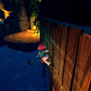A Knight's Quest. Изображение 2