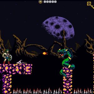 Beholgar. Изображение 4