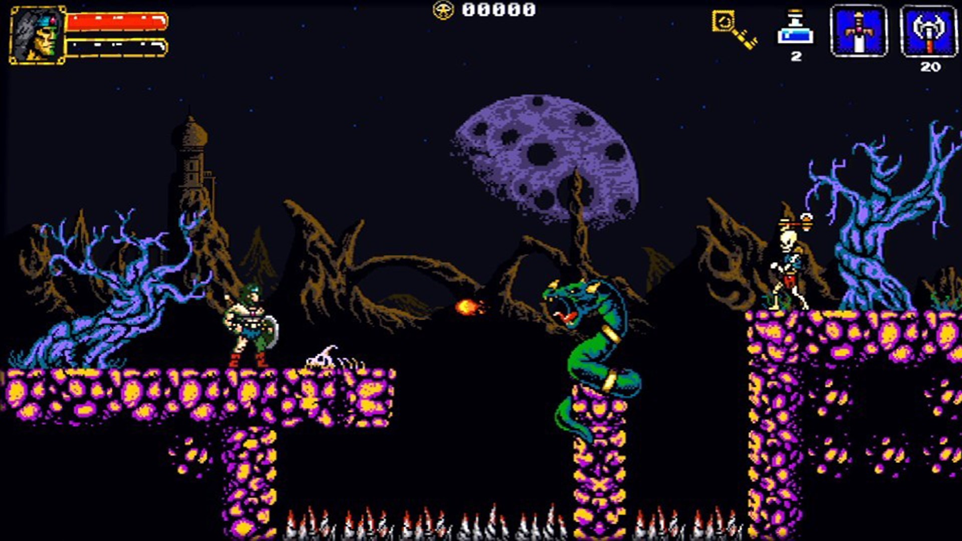 Beholgar. Изображение 4