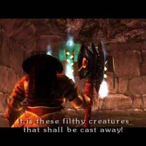 Otogi 2: Immortal Warriors. Изображение 4