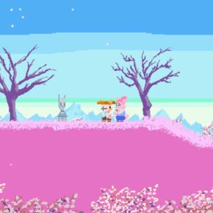 Ato (Xbox). Изображение 3
