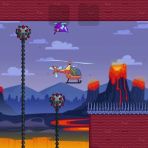 Croc's World 4. Изображение 3