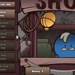 DARKGEMS. Изображение 4