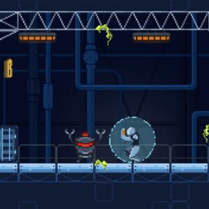 fig.. Изображение 4