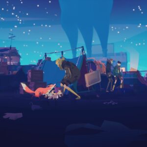 Endling - Extinction is Forever. Изображение 3