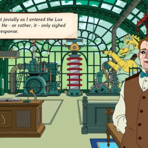 Curious Expedition 2 Bundle. Изображение 4