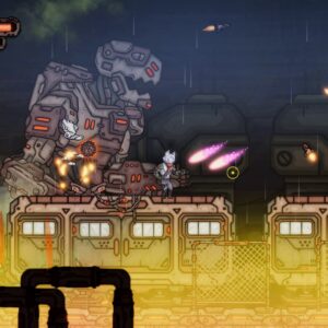 Boom Blaster. Изображение 3
