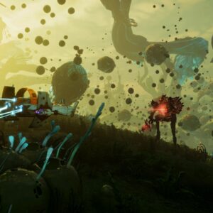 Starlink: Battle for Atlas™. Изображение 4