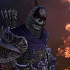 Dragon Age: Начало. Изображение 4