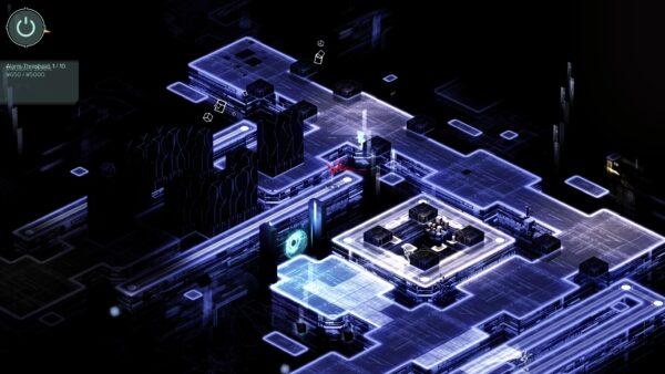 Shadowrun: Hong Kong - Extended Edition. Изображение 3
