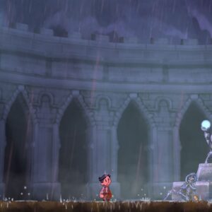 Teslagrad. Изображение 3
