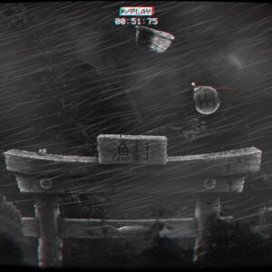 Epic Loon. Изображение 4