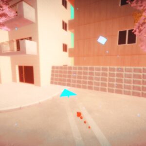 Paper Dash - City Hustle. Изображение 4