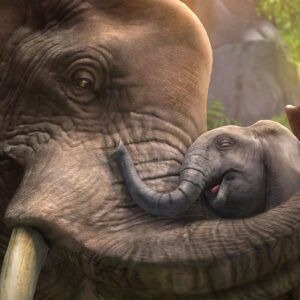 Zoo Tycoon. Изображение 4