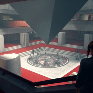 Control. Изображение 2