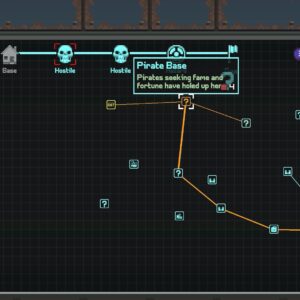 Depth of Extinction. Изображение 4