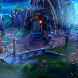 Eventide: Slavic Fable. Изображение 2