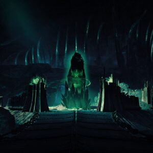 Destiny - The Collection. Изображение 3