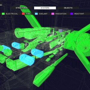 Hardspace: Shipbreaker. Изображение 4