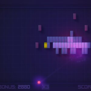 Radon Blast. Изображение 3