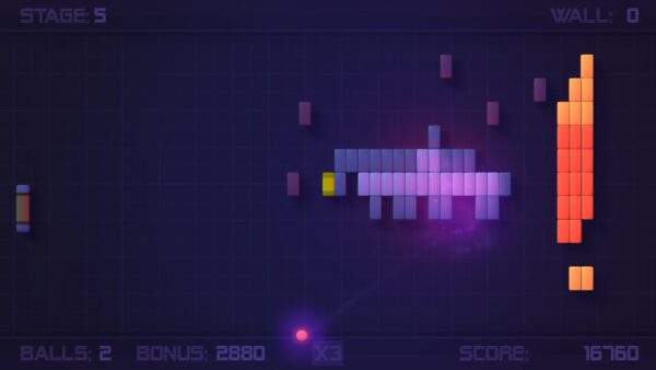 Radon Blast. Изображение 3