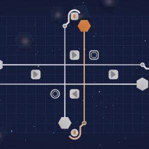 SiNKR 2. Изображение 3