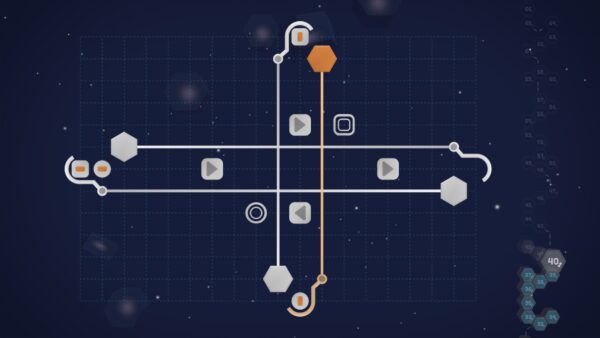 SiNKR 2. Изображение 3