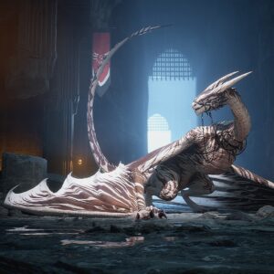 Century: Age of Ashes - Fellow Edition. Изображение 2