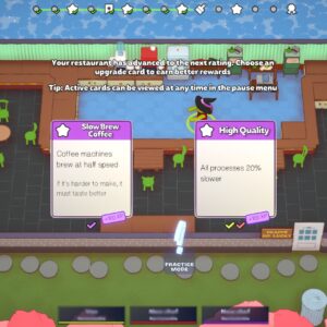 PlateUp!. Изображение 3