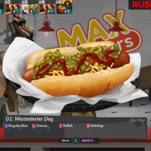 Cook, Serve, Delicious! 1/2 Bundle!. Изображение 3