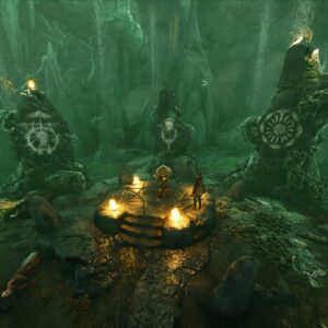 Lovecraftian Bundle. Изображение 3