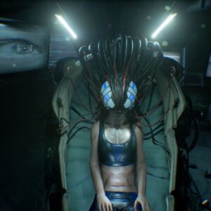 >observer_. Изображение 3