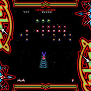 ARCADE GAME SERIES 3-in-1 Pack. Изображение 2