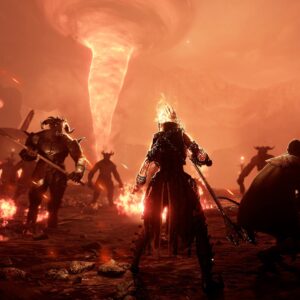 Warhammer: Vermintide 2 – Winds of Magic Bundle. Изображение 3