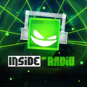Inside My Radio. Изображение 1