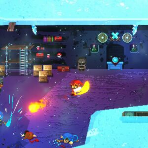 Evil Wizard(Xbox). Изображение 3