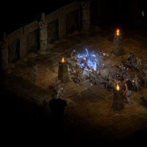 Издание Diablo® Prime Evil Collection. Изображение 3